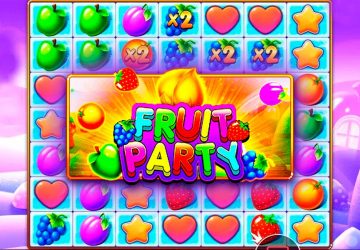 NetEnt - игровой автомат онлайн от Various с RTP 96.79%
